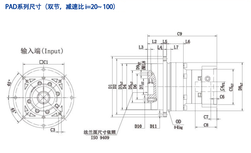 雙節1.png